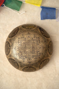 Load image into Gallery viewer, Infinite Compassionate Singing Bowl for chakra healing.