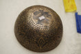 Load image into Gallery viewer, Tibetan engraved Handmade singing Bowl