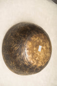 Load image into Gallery viewer, Traditional Tibetan Himalayan singing bowl for meditation and mindfulness