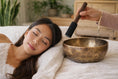 Load image into Gallery viewer, Handmade Singing Bowl