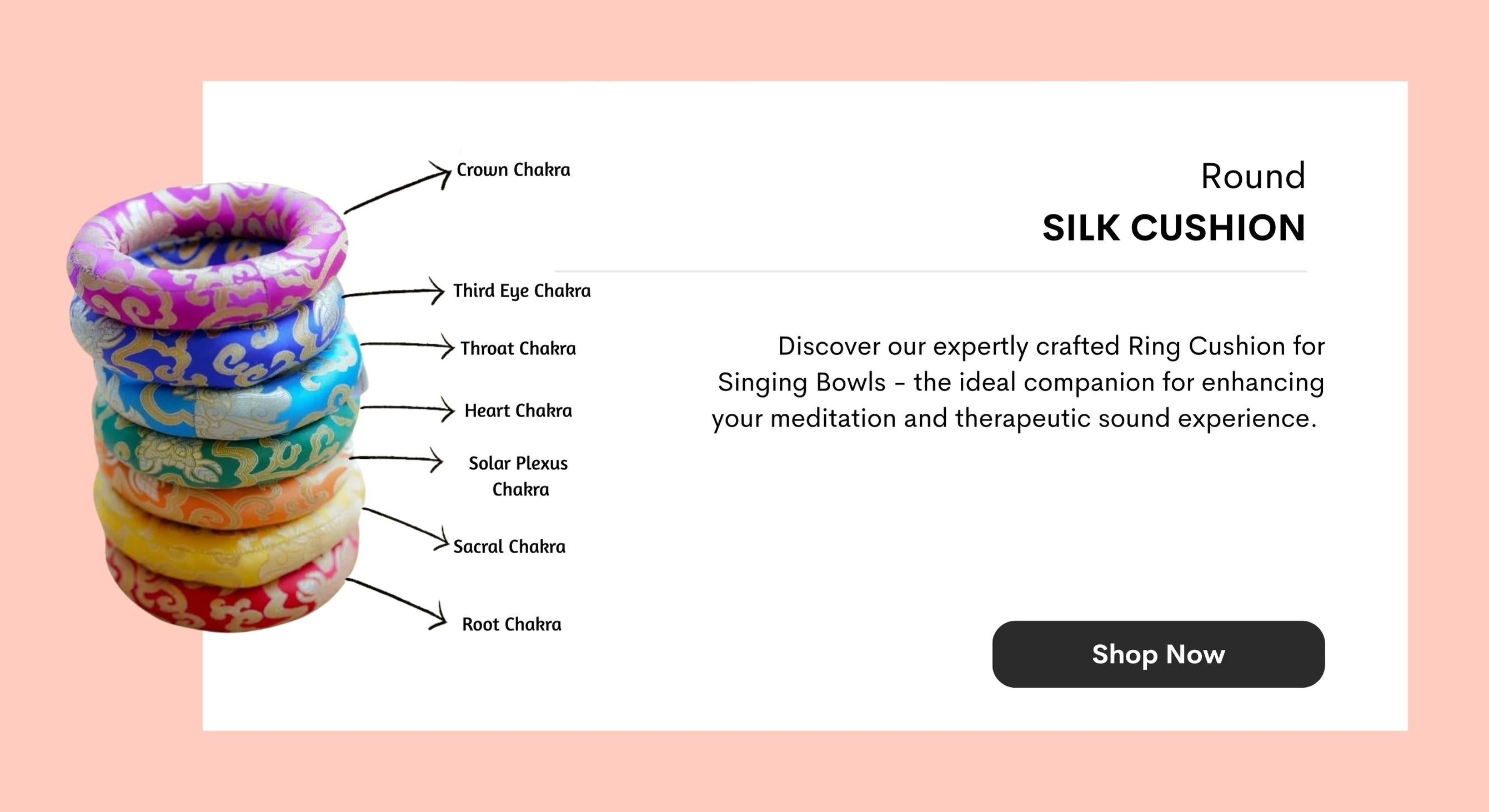 Wisdom Eye Singing Bowl Shop NOw Singing Bowl Shop