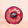 Load image into Gallery viewer, Handmade Tingsha Cover Case.