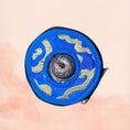 Load image into Gallery viewer, Handmade Tingsha Cover Case.