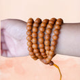 Load image into Gallery viewer, Bodhi Mala for Spiritual Harmony