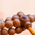 Load image into Gallery viewer, Bodhi Mala for Spiritual Harmony