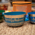 Load image into Gallery viewer, Chakra Singing Bowl set