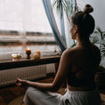 Load image into Gallery viewer, Singing Bowl for Meditation