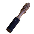 Load image into Gallery viewer, Singing Bowl Striker