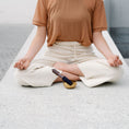 Load image into Gallery viewer, Buddha Striker for singing bowl