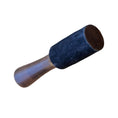 Load image into Gallery viewer, Singing Bowl Striker