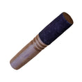 Load image into Gallery viewer, Singing Bowl Striker
