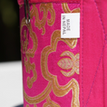 Load image into Gallery viewer, Singing Bowl carry bag for transportation and secure