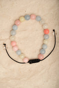 Load image into Gallery viewer, Mix Quartz Bracelet