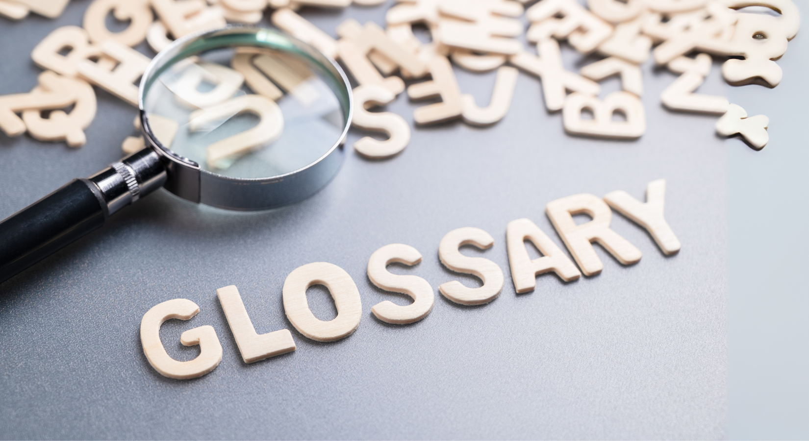 Glossary of Sound Healing Terms: From Chakra to Om