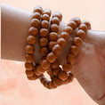 Load image into Gallery viewer, Bodhi Mala for Spiritual Harmony
