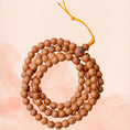 Load image into Gallery viewer, Bodhi Mala for Spiritual Harmony
