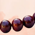 Load image into Gallery viewer, Rose wood Bracelet
