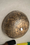 Load image into Gallery viewer, Traditional Tibetan Himalayan singing bowl for meditation and mindfulness

