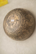 Load image into Gallery viewer, Handcrafted Himalayan singing bowl 
