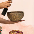 Load image into Gallery viewer, Singing Bowl special
